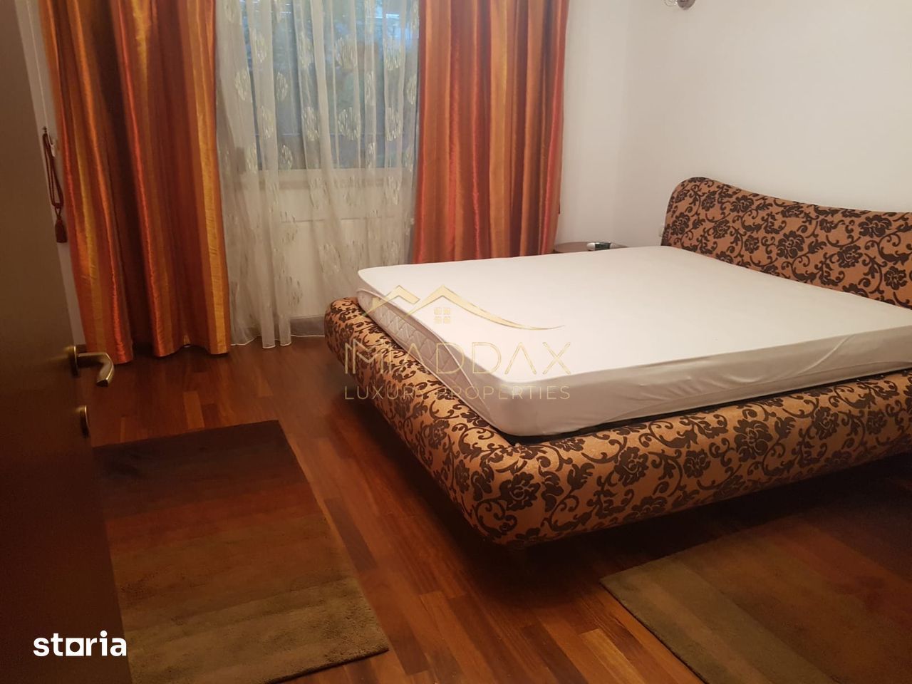 Apartament cu 3 camere *140mp*// 2 locuri de parcare // Nordului - Poză 5
