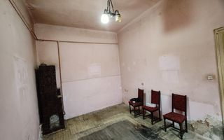 Oferta zilei !!! Garsoniera 33.4 mp utili in Vila - Zona Parcul Carol - Poză 5