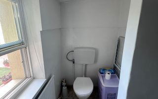 Casa de vanzare in zona Cantemir Oradea, aproape de Lotus si Salca - Poză 8