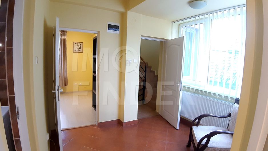 Casa Individuala Gheorgheni, zona Politiei Rutiere - Poză 8