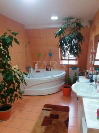 Apartament 3 camere in Floresti, in imediata apropriere a Clujului! - Poză 7