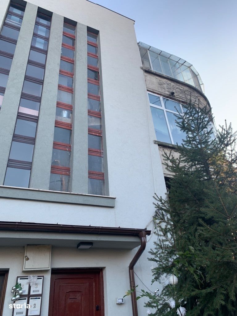 Vila Cotroceni - Poză 10