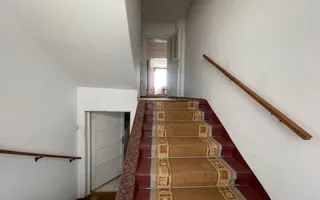Casa individuala | 1000 mp teren | Parcul Sub Arini | Calea Poplacii - Poză 16