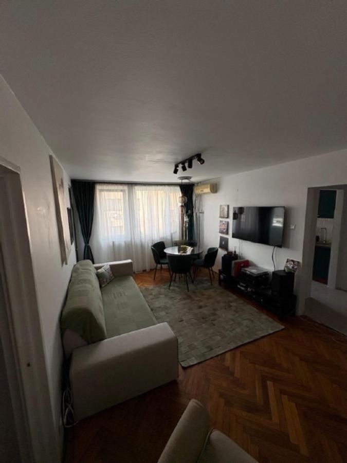 Apartament 2 camere de vânzare – Militari, zona Lujerului - Poză 3