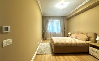 2cam | bloc nou, parcare, lift, centrala, ac | Mehala-Torontalului - Poză 3