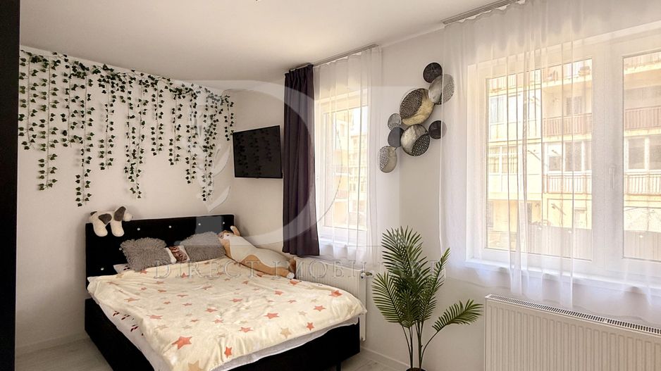 Apartament la cheie / terasa proprie / Zona Eroilor - Poză 11