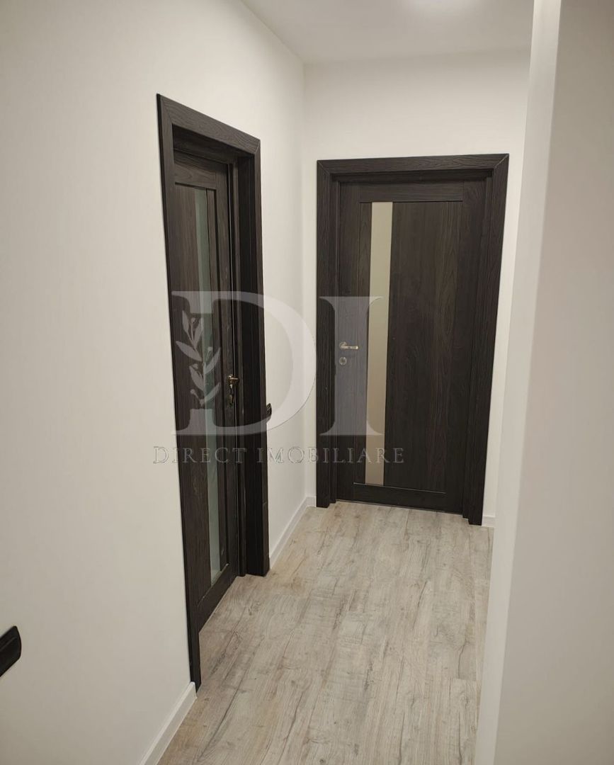 Apartament finisat / Zona Somesului - Poză 2
