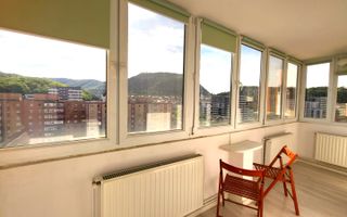 Exclusivitate - Zona Carpatilor, apartament decomandat, insorit, loc de parcare - Poză 2