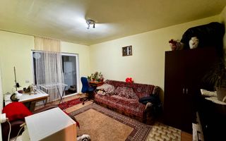 Apartament 2 camere, Florești, zona Terra - Poză 1