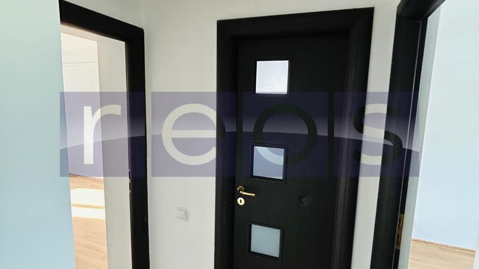 APARTAMENT 4 CAMERE | BĂNEASA | OPORTUNITATE | - Poză 4