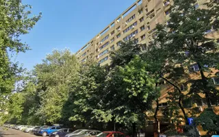 Apartament 2 camere-Barajul Dunarii 7 minute Metrou Titan - Poză 15