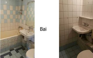 3 camere NAtiune Unite-Izvor - Poză 3