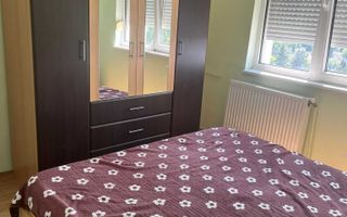 Apartament 3 camere  , Calea Sagului - Poză 1
