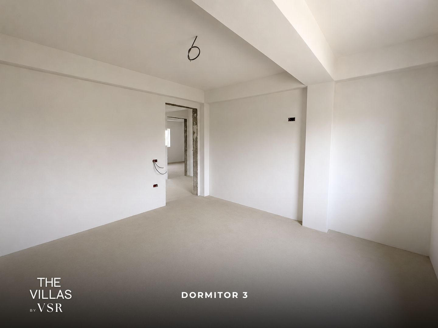 The Villas | Vile moderne în Lumina | Comision 0 - Poză 15