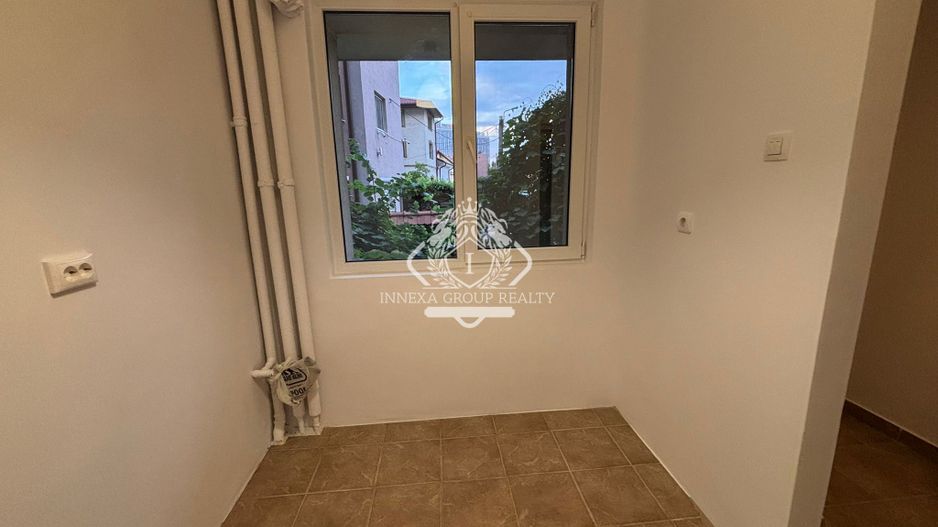 Ion Mihalache I Apartament 2 Camere - Poză 7