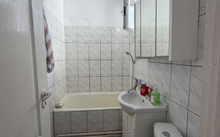 Apartament cu 2 camere | etaj intermediar | zona Victor Babes - Poză 5