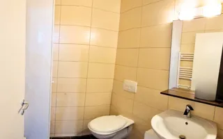 Oportunitate Rară 3 Camere cu Vedere spre Tâmpa RATE LUNARE - Poză 16