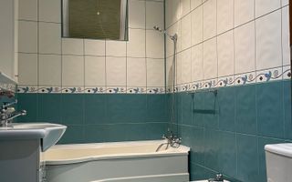 INCHIRIERE CASA 3 CAMERE | ZONA VITAN MALL - Poză 6