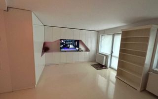 Garsonieră cochetă de închiriat – Șișești, confort și liniște - Poză 2