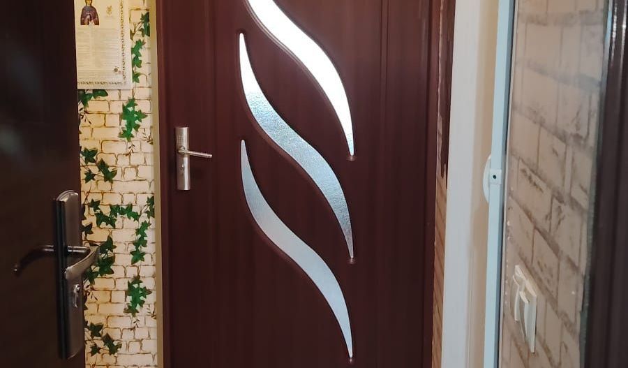 Garsoniera zona port - Poză 3