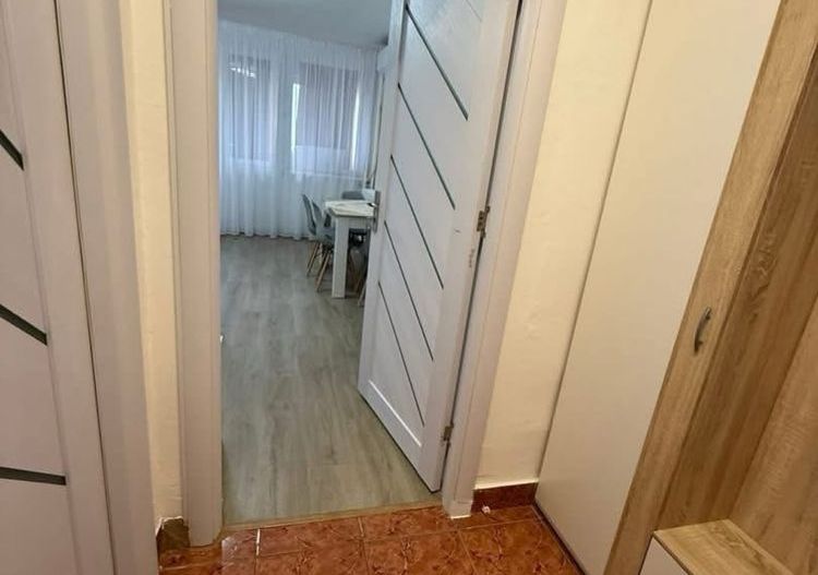 Garsonieră de vânzare – confort și funcționalitate - Poză 1