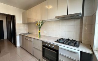 Apartament  2 camere. Zona Parc Tineretului. - Poză 6