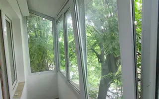Apartament 2 camere Primaverii - Poză 11