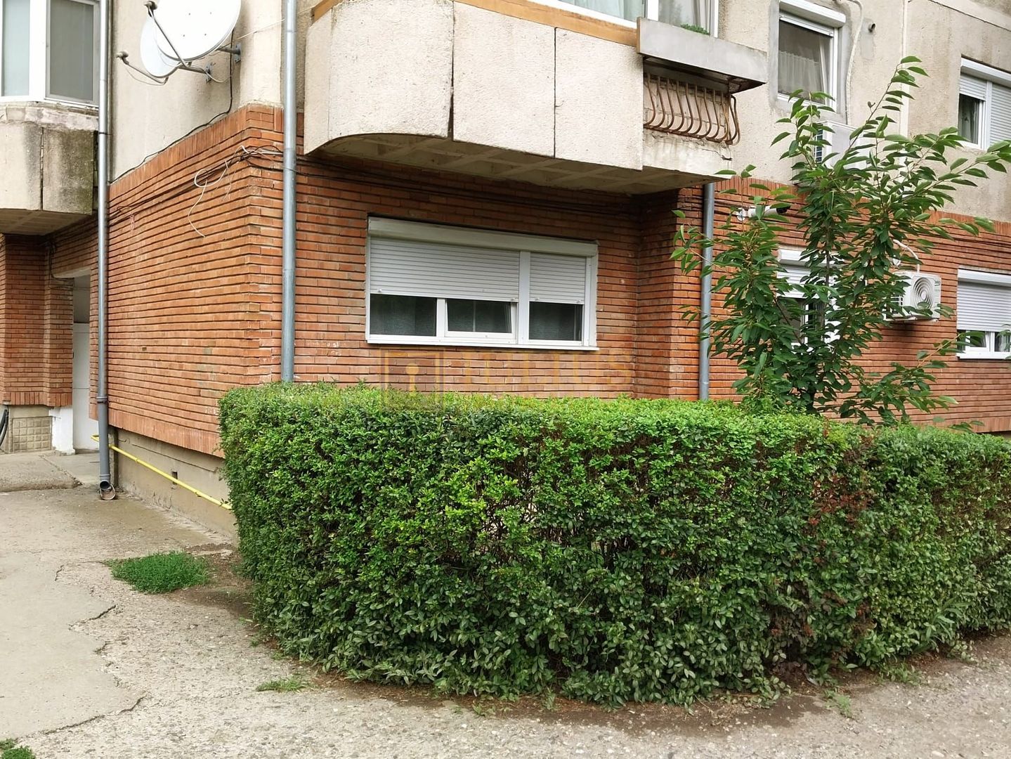 Zona Bucovina, 2 camere, centrala proprie. - Poză 6