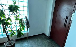 BRASADAS vinde ap 4 cam 90mp etaj 7/8 BCA Careiului M16. - Poză 7