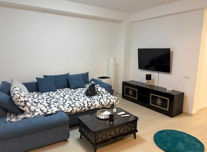 Garsoniera Spatioasa Militari Residence | Rezervelor | Lidl - Poză 1