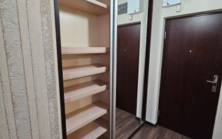 Apartament de vanzare Ared-Oradea - Poză 14