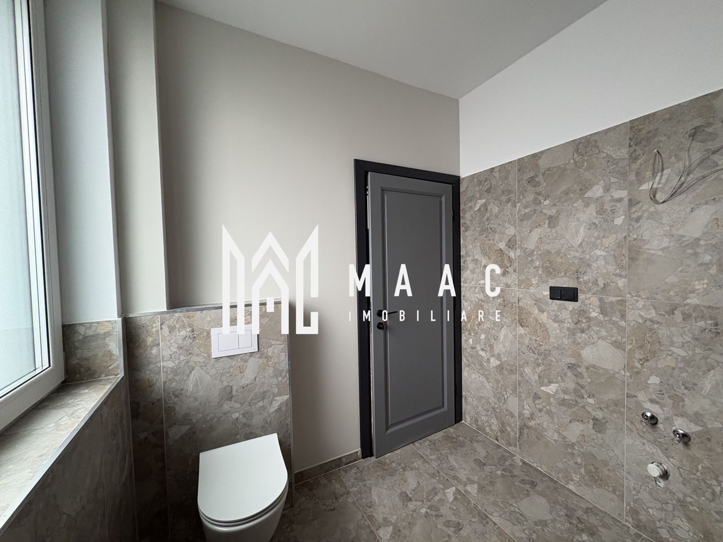 Apartament la vilă I Decomandat 3 Camere I 2 Parcari - Poză 8