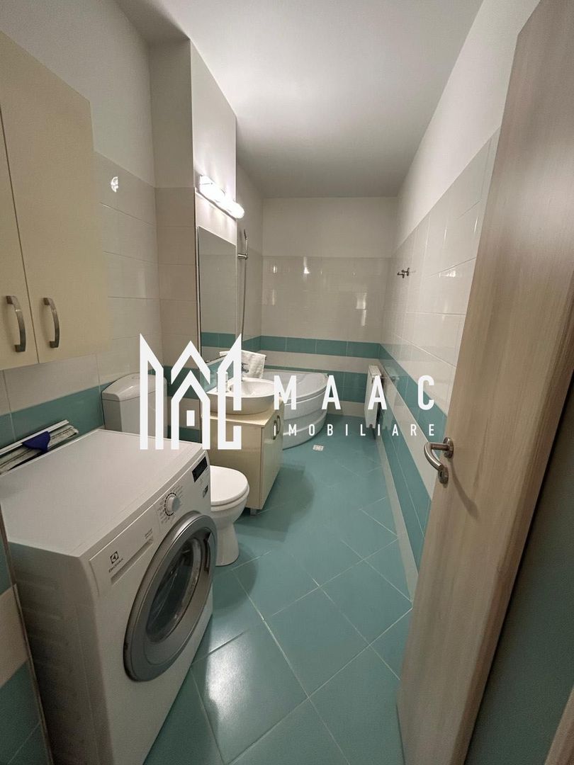 Apartament 2 camere decomandat | 62 MPU | Balcon | Etaj 3 | Calea Dumbrăvii - Poză 5