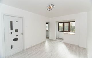 Garsoniera RENOVATA, etaj 1, Gavana-Pitesti - Poză 4