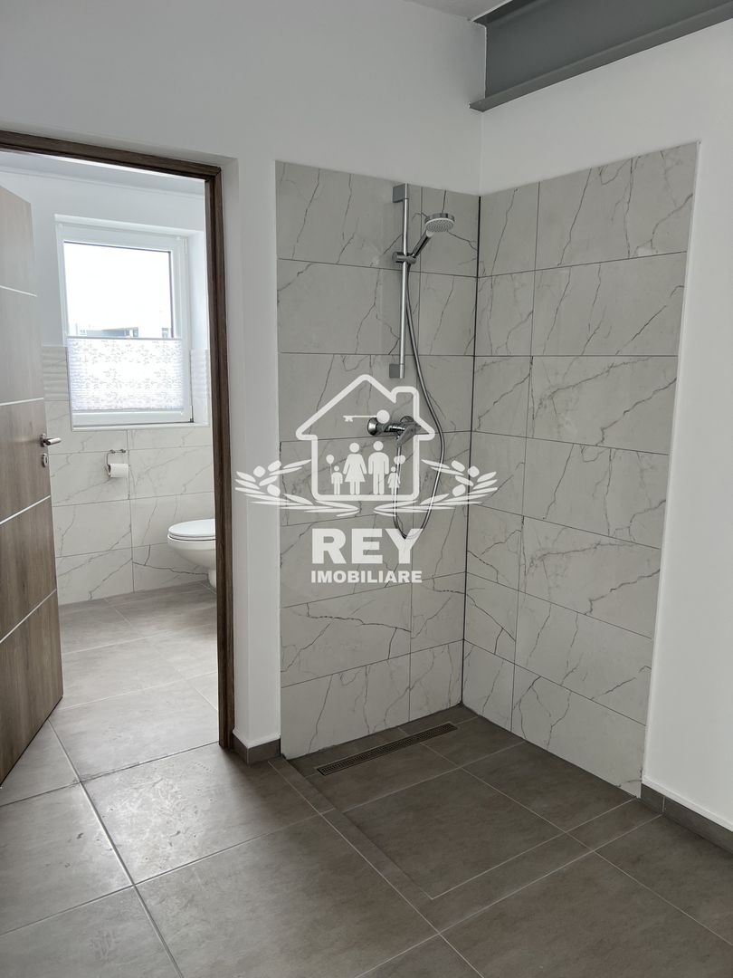 Hală producție zona Industrială Vest Sibiu - Poză 11