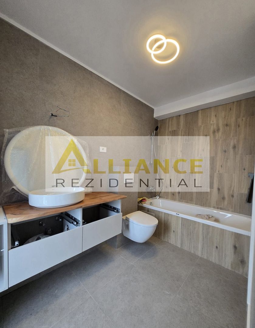 Vila 5 Camere | Confort si spatiu pentru intreaga familie - Poză 17
