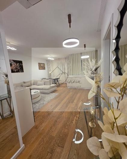 Apartament 2 camere Aviatie Park  Herastrau I COM 0% - Poză 3