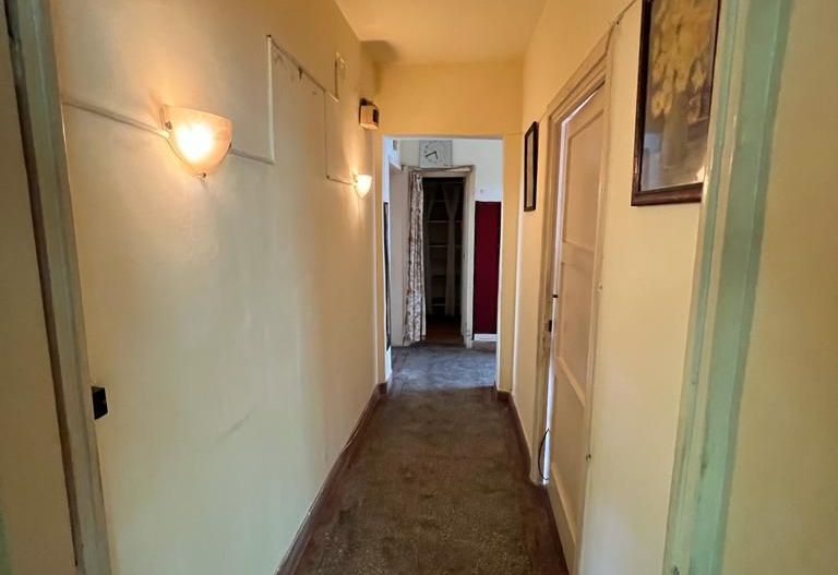 3 camere cu boxa - comision zero - Poză 14