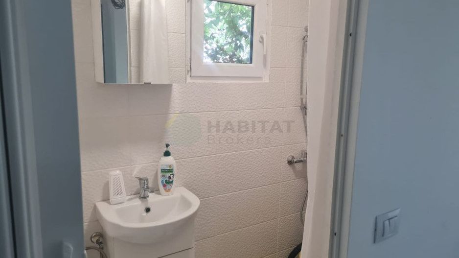 Apartament de Vânzare în Vila boiereasca - Domenii - Poză 6