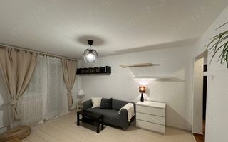 Apartament 2 camere ultracentral, Victoriei - Dr Felix - Poză 3