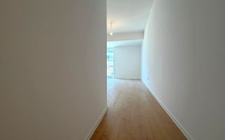 Apartament 3 camere | Ansamblu rezidential - Bucurestii Noi - Poză 8