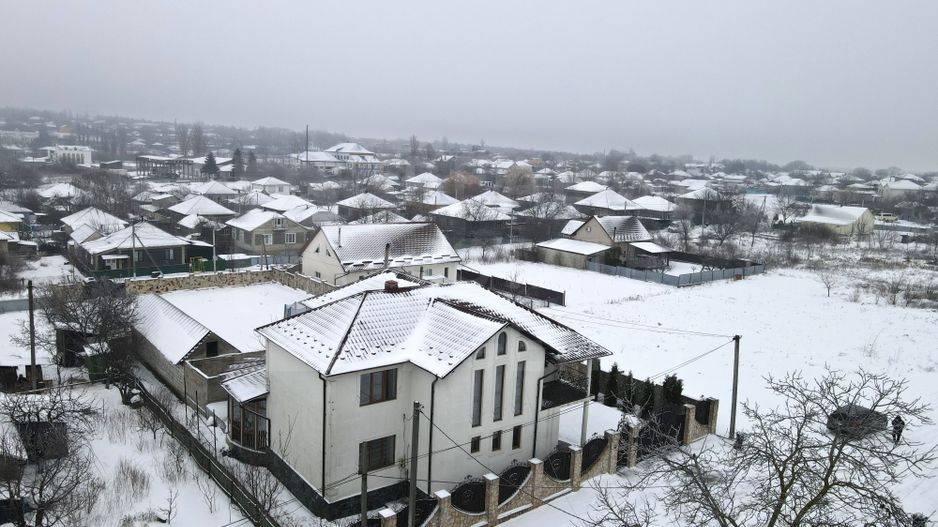 Vânzare, casă, 5 camere, strada Nicolae Dimo, Edineț - Poză 54