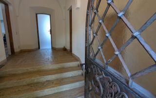 Vila Spectaculoase de inhiriat Bucuresti Central - Poză 65