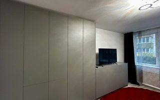 2 camere decomandate, Plopilor, USAMV, Platinia, Prima inchiriere - Poză 6