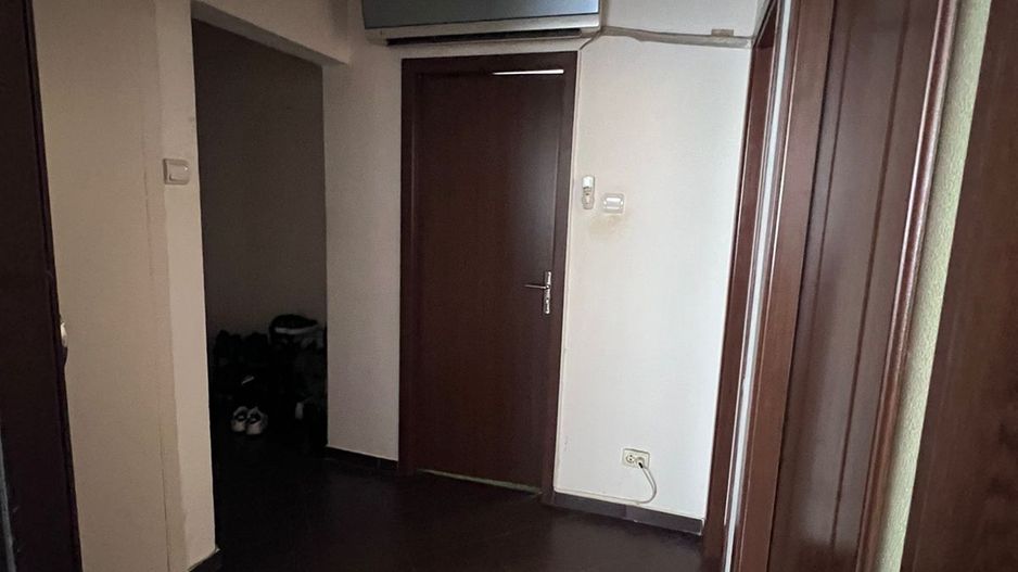 Apartament 2 camere Soeaua Giurgiului/decomandat/mobilat/utilat - Poză 4