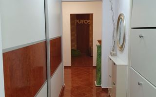 Apartament 3 camere de inchiriat, repere PiataGorjului, Apusului - Poză 3