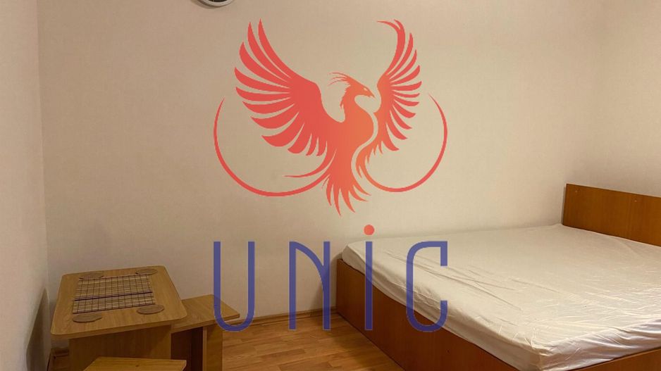 Garsoniera parter, balcon, Brazda lui Novac - 63 999 Euro - Poză 2