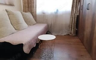 Apartament 2 camere – 52 mp – Etaj 7/9 – Complet renovat | Drumul Taberei - Poză 7