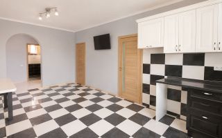 Casă, Criuleni | 3 + Living | 139 m² | 6 ari | Panouri Solare | 95.000 € - Poză 17