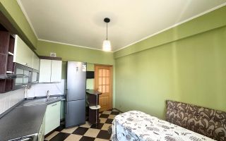 Vând Apartament cu 4 camere100 м². Poșta Veche. - Poză 4